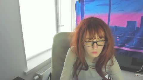 Snapshot of _suunbeam_ chatting on 06-26-26, 01:48 Sun online show from 06-26-26, 01:48