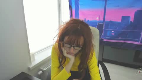 Snapshot of _suunbeam_ chatting on 06-27-26, 02:01 Sun online show from 06-27-26, 02:01
