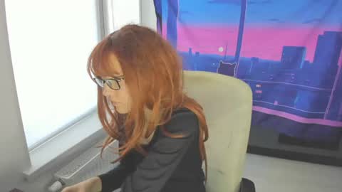 Snapshot of _suunbeam_ chatting on 08-08-26, 07:43 Sun online show from 08-08-26, 07:43
