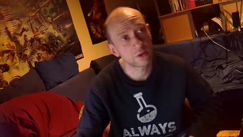 Snapshot of _svenerd87___ chatting on 10-22-25, 08:52 Sven online show from 10-22-25, 08:52