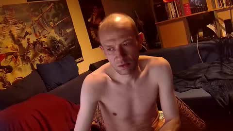 Snapshot of _svenerd87___ chatting on 11-01-25, 10:56 Sven online show from 11-01-25, 10:56