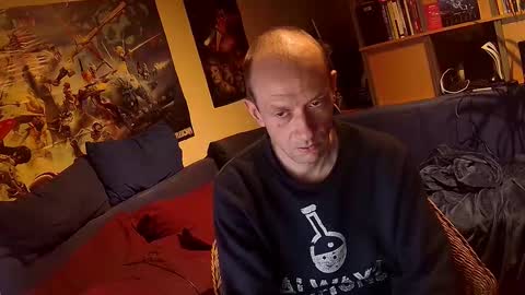 Snapshot of _svenerd87___ chatting on 11-08-25, 02:23 Sven online show from 11-08-25, 02:23