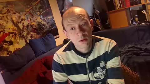 Snapshot of _svenerd87___ chatting on 11-13-25, 06:45 Sven online show from 11-13-25, 06:45