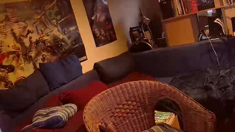 Snapshot of _svenerd87___ chatting on 11-16-25, 03:06 Sven online show from 11-16-25, 03:06