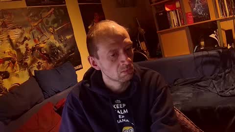 Snapshot of _svenerd87___ chatting on 11-21-25, 11:36 Sven online show from 11-21-25, 11:36