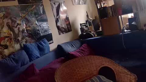 Snapshot of _svenerd87___ chatting on 11-26-25, 01:01 Sven online show from 11-26-25, 01:01