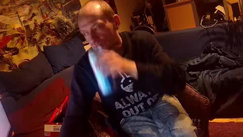 Snapshot of _svenerd87___ chatting on 12-03-25, 11:36 Sven online show from 12-03-25, 11:36