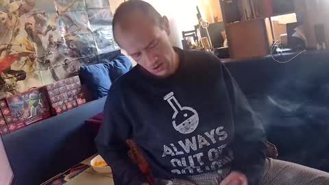 Snapshot of _svenerd87___ chatting on 12-17-25, 12:44 Sven online show from 12-17-25, 12:44