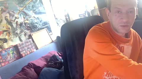 _svenerd_____ online show from 05-11-26, 11:49