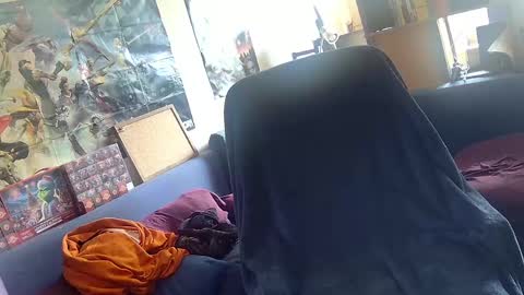 _svenerd_____ online show from 05-12-26, 11:18