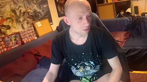 _svenerd_____ online show from 06-09-26, 11:27