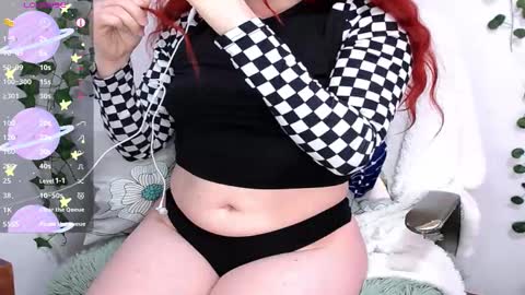 _svetlana_buenachica_ online show from 01-16-26, 05:11