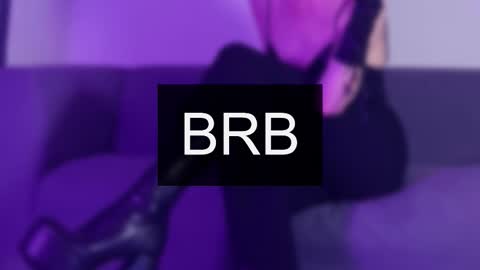 Ann online show from 01-15-26, 07:28