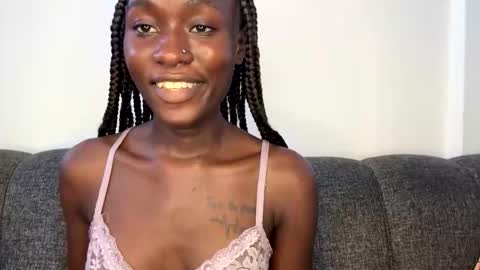 _sweejewel online show from 10-24-25, 10:33