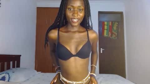 _sweejewel online show from 12-01-25, 03:50