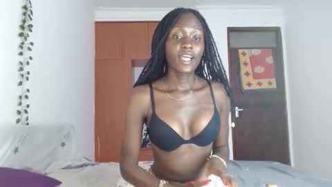 _sweejewel online show from 12-14-25, 10:53