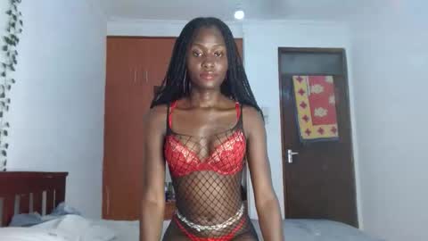 _sweejewel online show from 12-16-25, 05:40