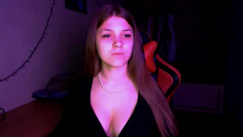 Mari online show from 01-11-26, 03:39