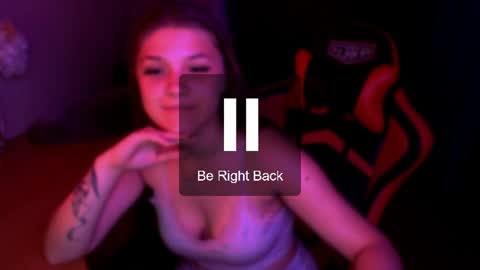 Mari online show from 06-12-26, 07:02