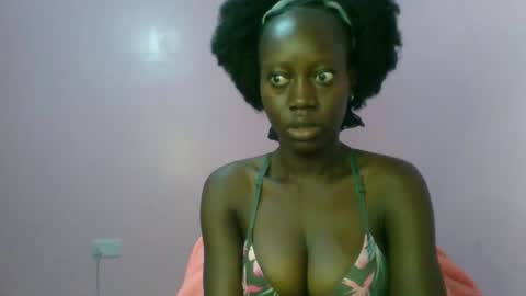 Gabriella online show from 10-27-25, 02:37