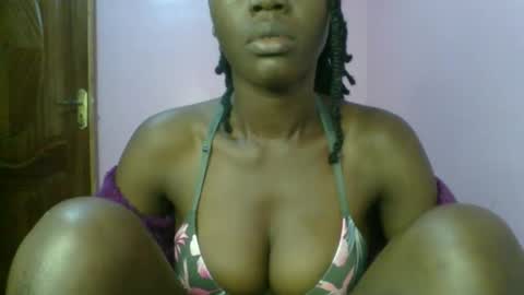 Gabriella online show from 11-26-25, 03:51