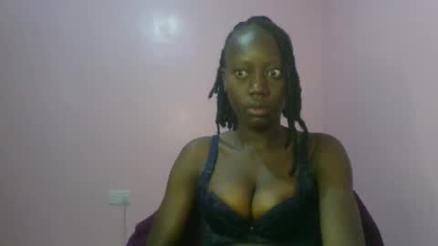 Gabriella online show from 11-30-25, 03:10