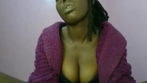 Gabriella online show from 12-03-25, 02:08