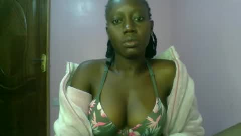 Gabriella online show from 02-02-26, 07:51