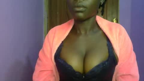 Gabriella online show from 03-30-26, 06:42