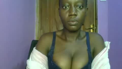 Gabriella online show from 04-14-26, 11:33