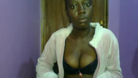 Gabriella online show from 04-16-26, 12:33