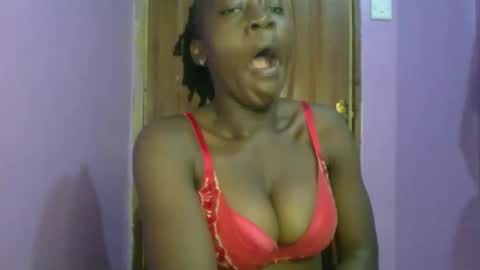 Gabriella online show from 04-26-26, 02:42