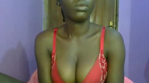 Gabriella online show from 04-27-26, 02:09