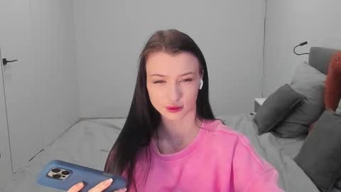 Snapshot of _sweet_gir1 chatting on 02-12-25, 03:18 _sweet_gir1 online show from 02-12-25, 03:18