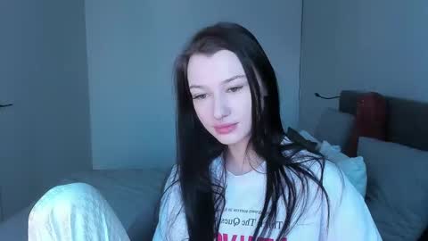 Snapshot of _sweet_gir1 chatting on 02-25-25, 04:03 _sweet_gir1 online show from 02-25-25, 04:03