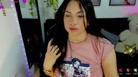    online show from 03-01-25, 04:15