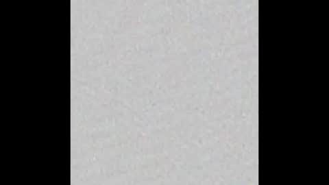 Snapshot of _sweet_kitty1 chatting on 03-01-26, 11:29 online show from 03-01-26, 11:29