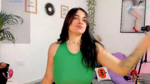 Snapshot of _sweet_kitty1 chatting on 06-21-26, 12:19 online show from 06-21-26, 12:19