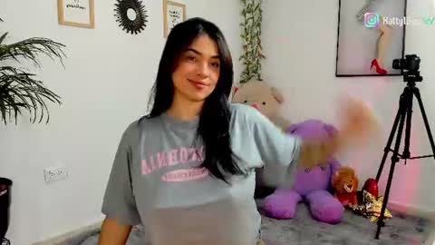 Snapshot of _sweet_kitty1 chatting on 07-05-26, 03:30 online show from 07-05-26, 03:30