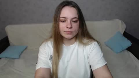 Lana online show from 12-02-24, 10:50