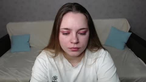 Lana online show from 12-03-24, 03:52