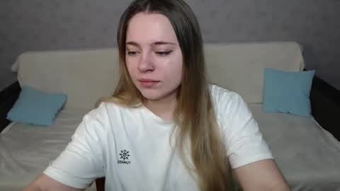 Lana online show from 12-12-24, 05:31