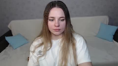 Lana online show from 12-23-24, 10:21