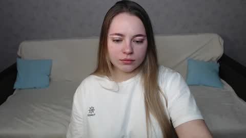 Lana online show from 12-24-24, 05:38