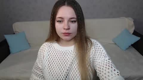 Lana online show from 01-13-25, 09:41