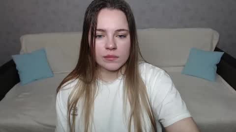 Lana online show from 01-20-25, 10:29