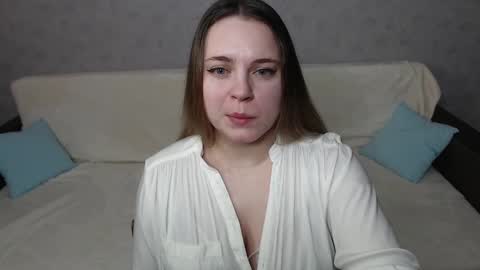 Lana online show from 01-27-25, 09:44