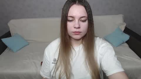 Lana online show from 01-31-25, 07:50