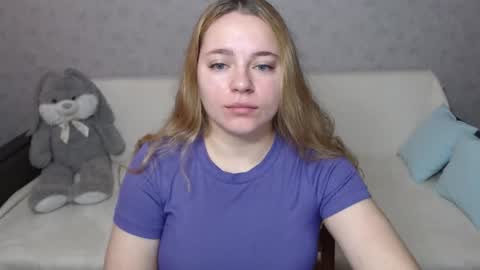 Lana online show from 09-10-25, 05:18