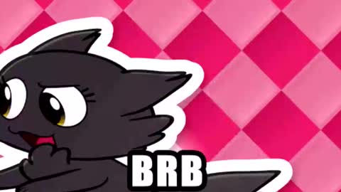 Lana online show from 01-16-26, 06:39